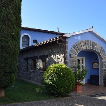 Hotel Las Casitas Del Jardin Tudela de Duero 外观 照片