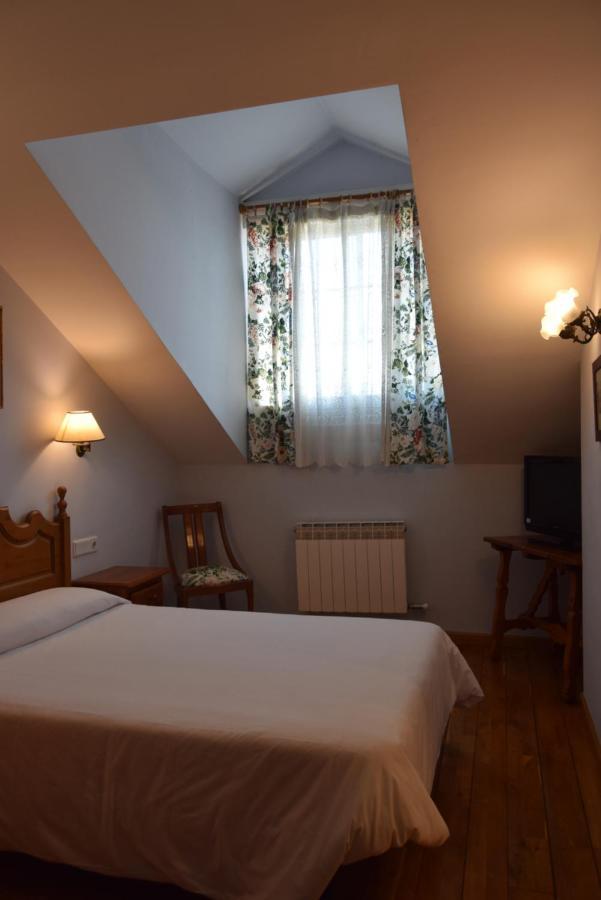 Hotel Las Casitas Del Jardin Tudela de Duero 外观 照片