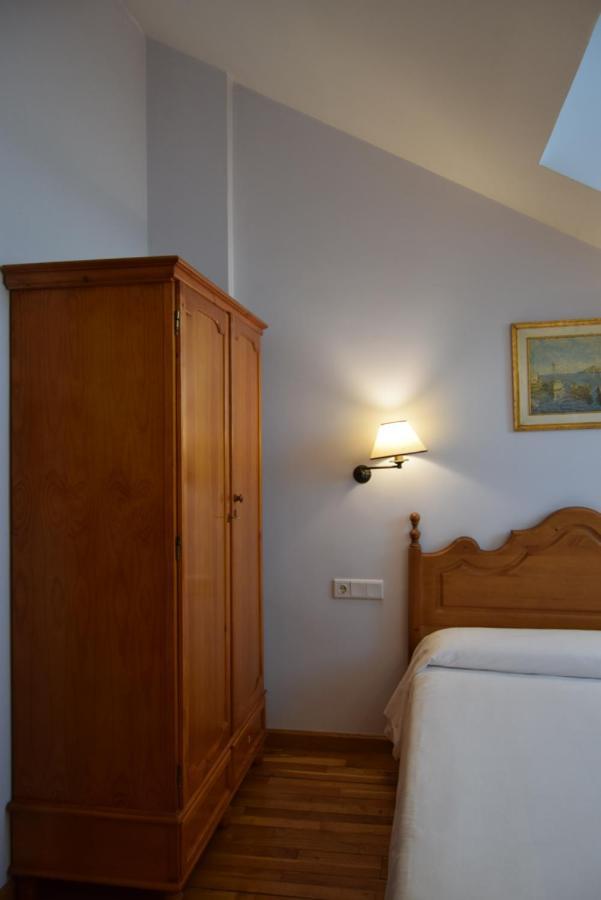 Hotel Las Casitas Del Jardin Tudela de Duero 外观 照片