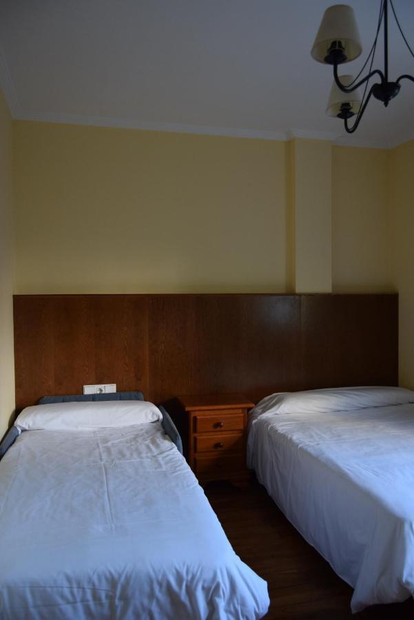 Hotel Las Casitas Del Jardin Tudela de Duero 外观 照片